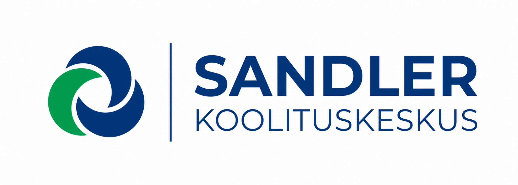 Sandler Koolituskeskus