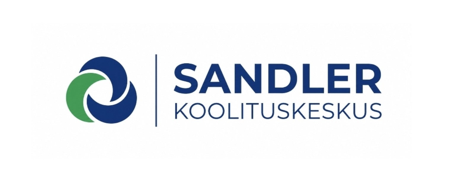 Sandler Koolituskeskus